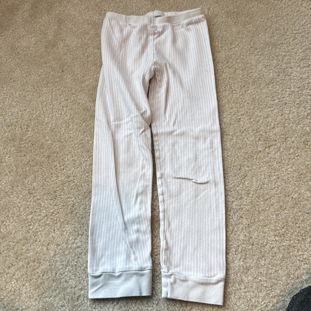 Wildling pjs - Picture 4 of 5
